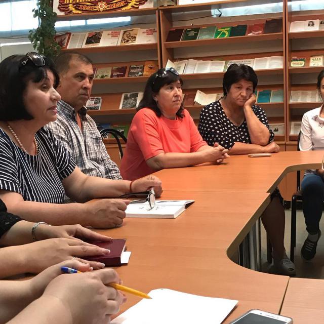 shovgenovskyi raion 59691793 173375640338859 1761527276141293564 n