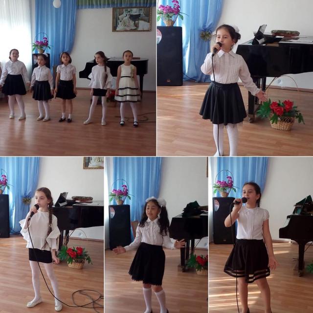 shovgenovskyi raion 59723023 424514708097217 5323466204988027785 n