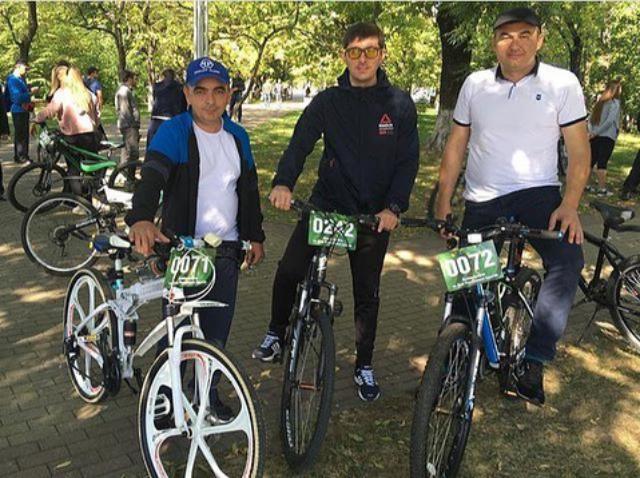 shovgenovskyi raion 59798348 1029395057264667 2860689985785276898 n