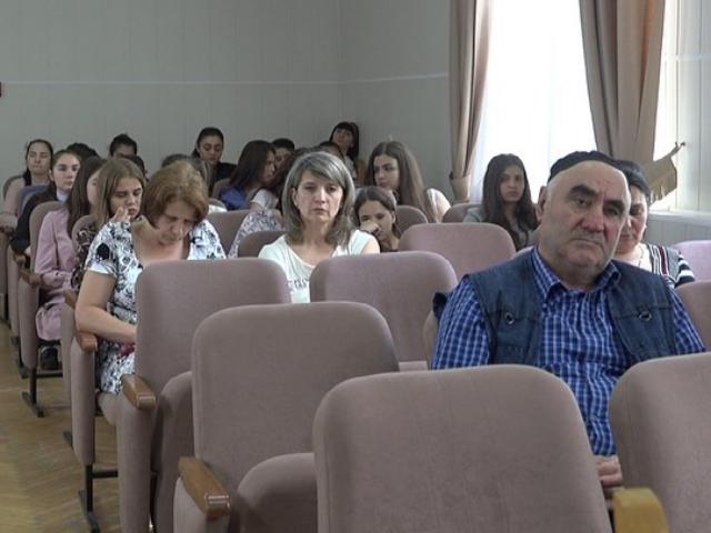 shovgenovskyi raion 59847005 1960010297438493 3301129452137419180 n