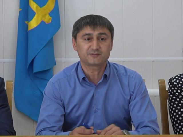 shovgenovskyi raion 59872608 363584547607342 2213258584158495472 n