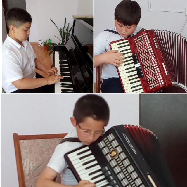 shovgenovskyi raion 59895977 134865684281291 6928579453324100287 n