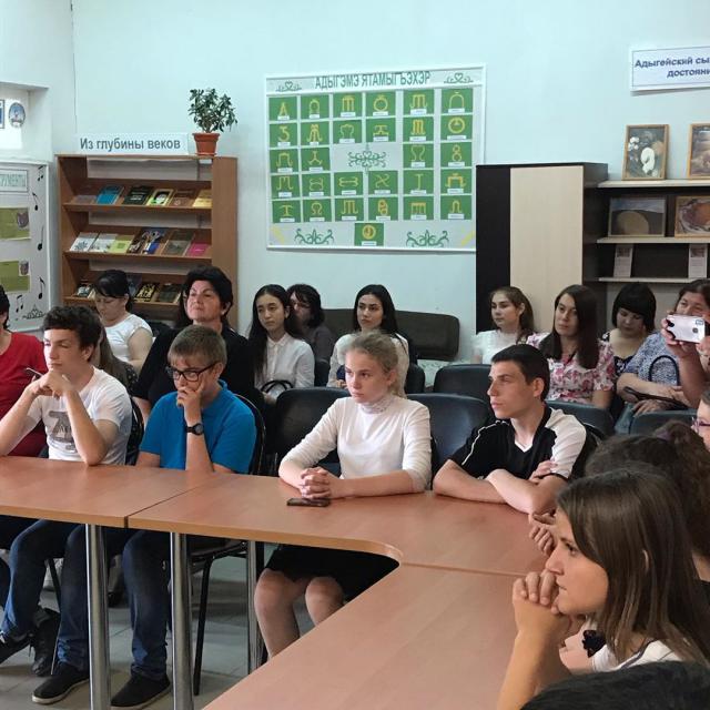 shovgenovskyi raion 59925777 532721160882458 4455261836601501580 n