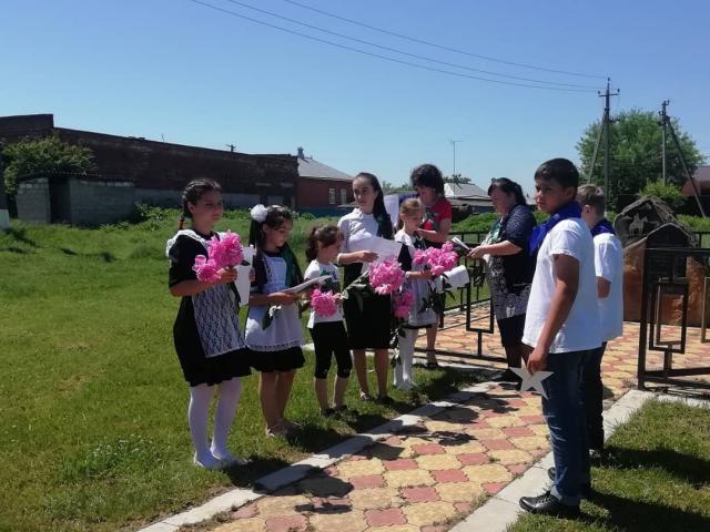 shovgenovskyi raion 59930640 313126866277934 6161434828554865043 n