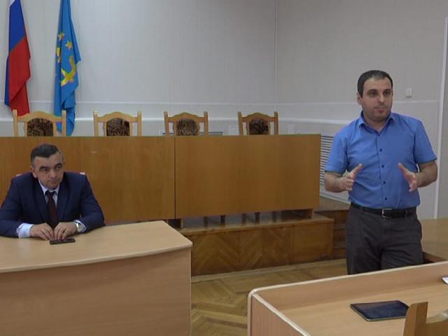 shovgenovskyi raion 59988836 2024095511032092 3650389469023220950 n