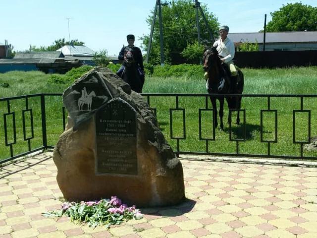 shovgenovskyi raion 60014853 117597632785044 7872419939575060147 n
