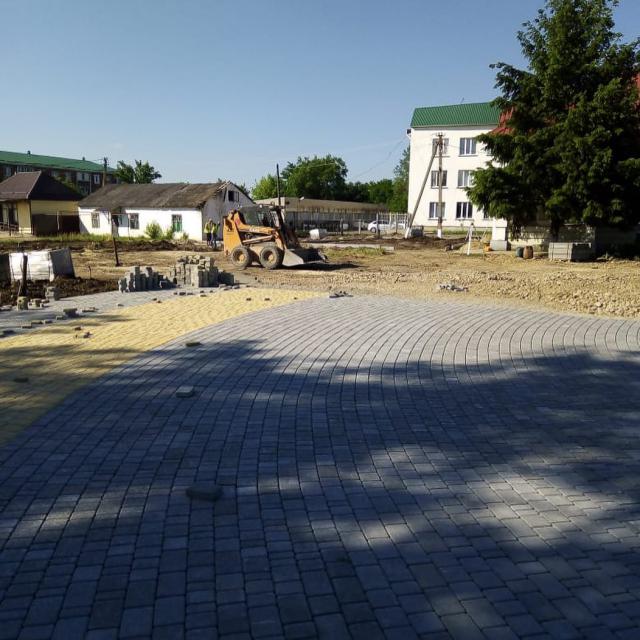 shovgenovskyi raion 60030116 648651382263291 3800642478568825443 n