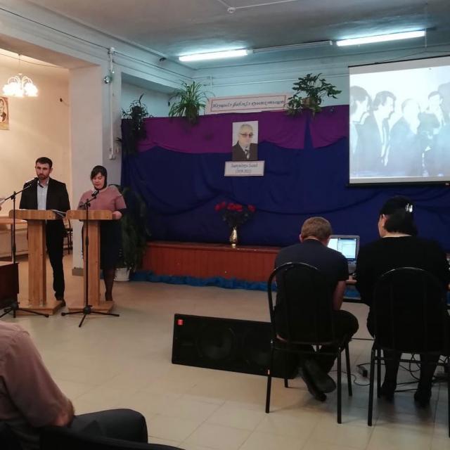 shovgenovskyi raion 60039968 2242089115912330 6165599170599321263 n