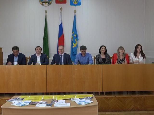 shovgenovskyi raion 60095434 403348753845463 1699187103016124039 n