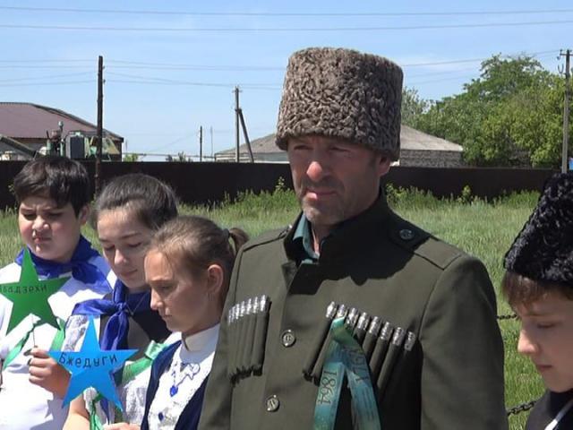 shovgenovskyi raion 60112139 639783799780652 7596794918821156944 n