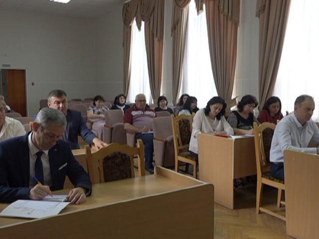 shovgenovskyi raion 60160785 115487942796072 80801932972500582 n