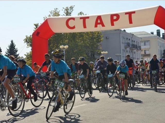 shovgenovskyi raion 60165894 603914740117382 3278999709702141593 n