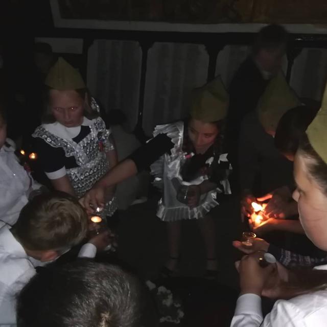 shovgenovskyi raion 60168118 121292672399449 1775359853035106050 n