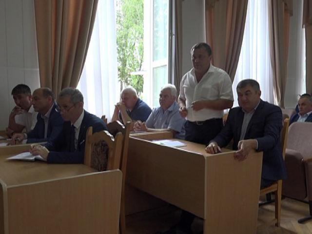 shovgenovskyi raion 60168361 2353276168220374 6823689738063652351 n