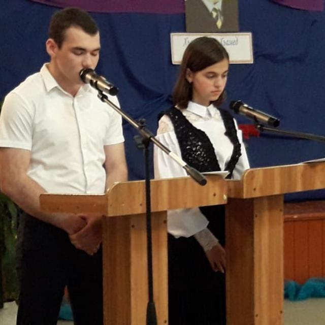 shovgenovskyi raion 60204729 824253411293022 3298886210753296115 n