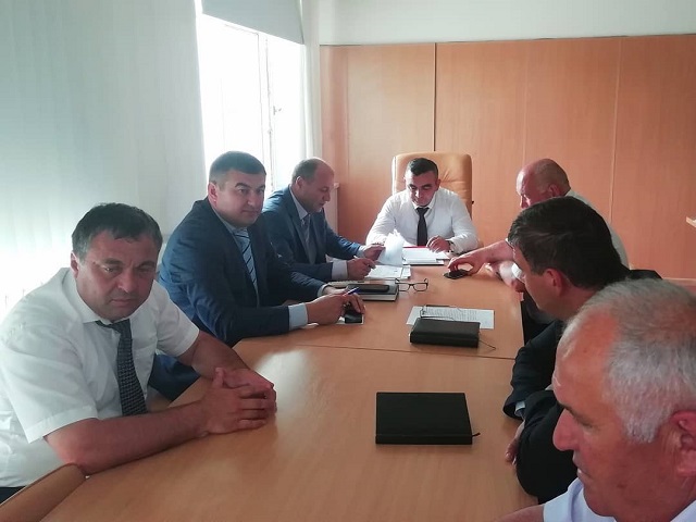shovgenovskyi raion 60208130 294748821467184 5023599417428652556 n