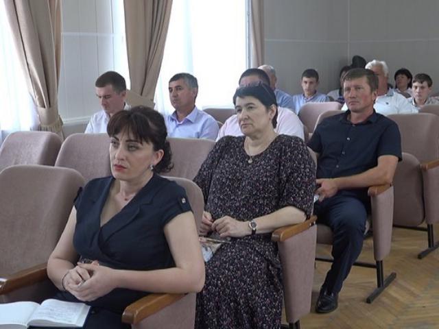 shovgenovskyi raion 60257215 1289782871169054 2211491624422645883 n