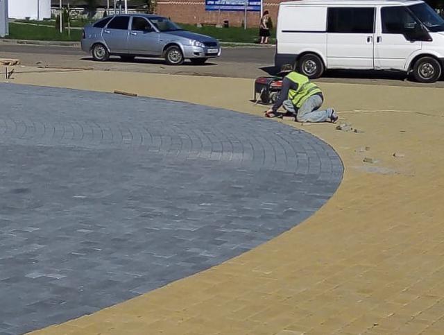 shovgenovskyi raion 60295132 504888536713116 9060567638043154755 n