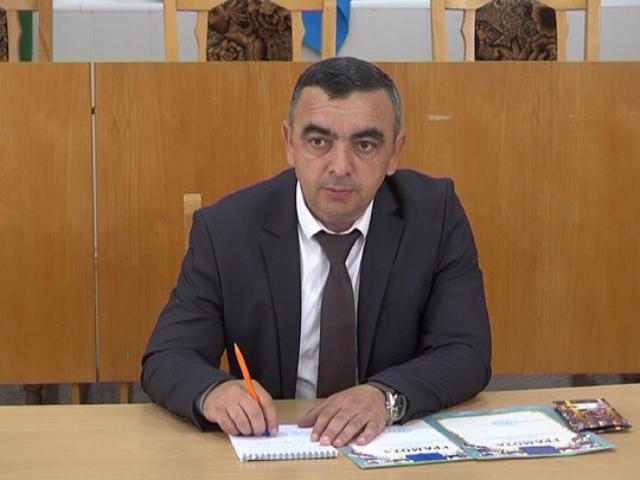 shovgenovskyi raion 60332261 816297222088651 1376769343962513770 n