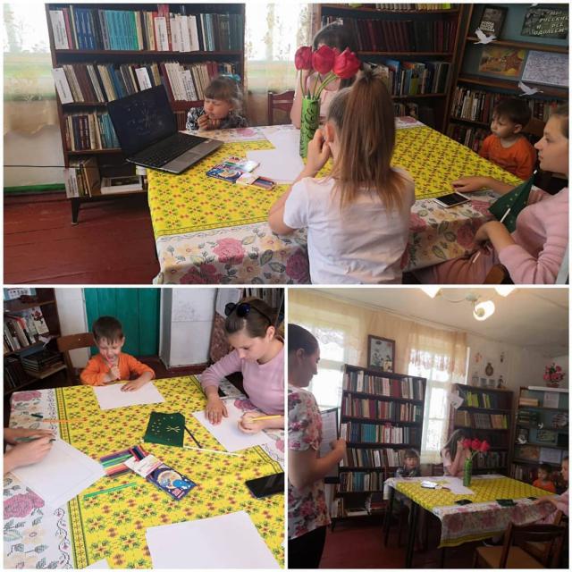 shovgenovskyi raion 60365803 138519297320749 7093293710262806087 n