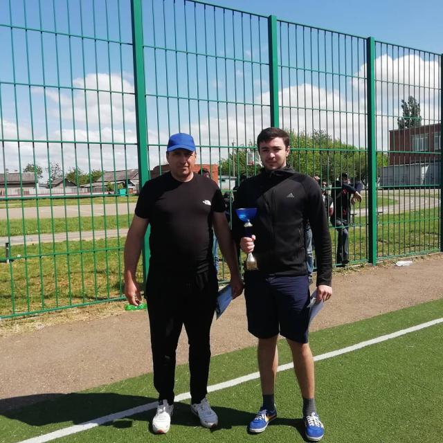 shovgenovskyi raion 60468139 699377510481579 867218332197241965 n
