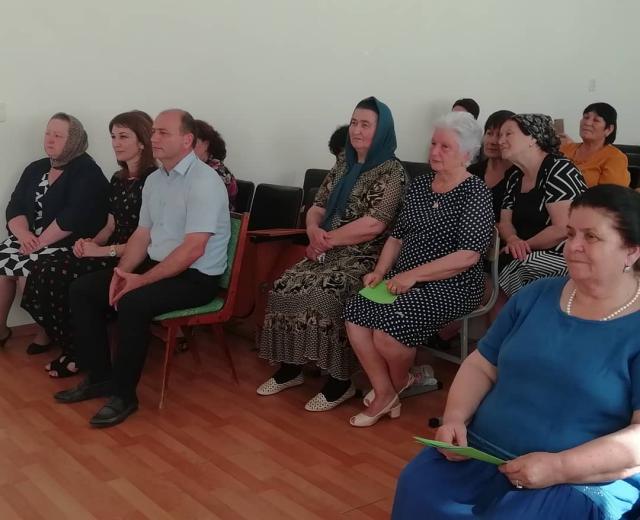 shovgenovskyi raion 60490224 2294767187507493 6181444234657766056 n