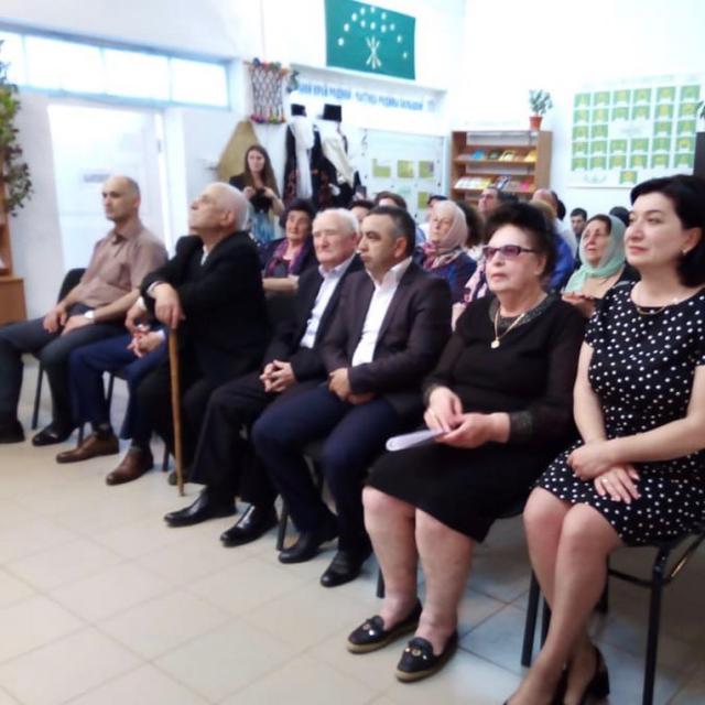 shovgenovskyi raion 60572895 427607061123832 5536918329229942760 n