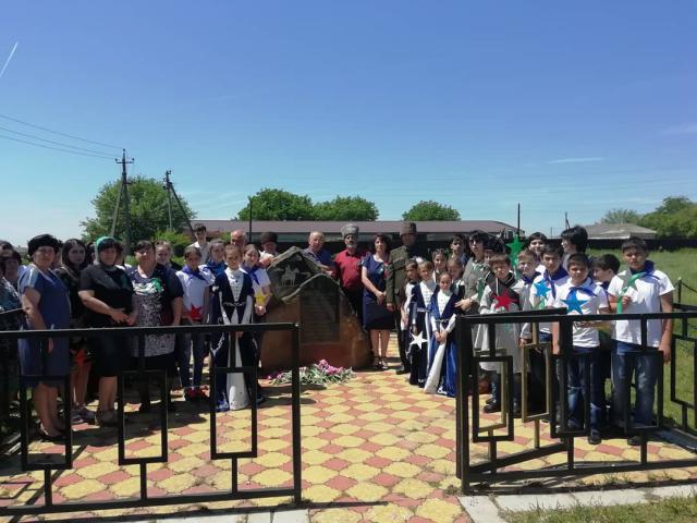shovgenovskyi raion 60604503 459574774585407 7131409115831379890 n