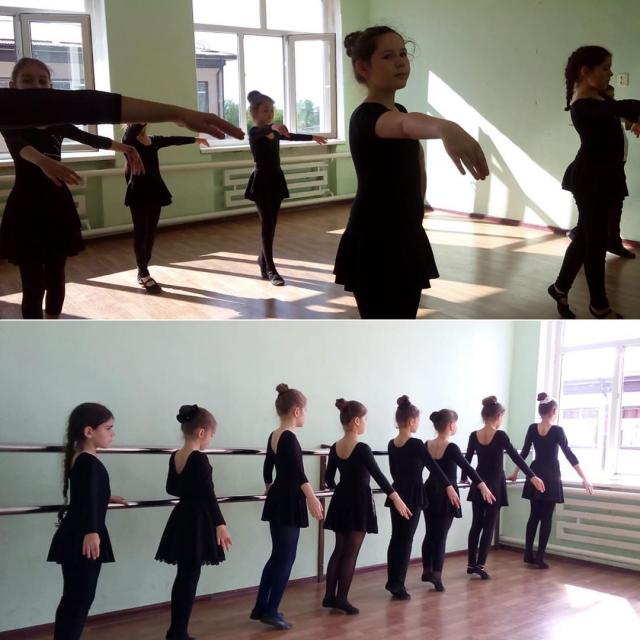 shovgenovskyi raion 60624575 2480685725289234 2387049995438266884 n