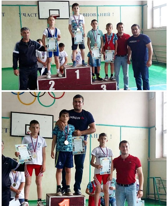 shovgenovskyi raion 60655415 113346556372467 8990343551020735103 n