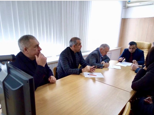 shovgenovskyi raion 60695290 410396559802585 3049648730122093386 n