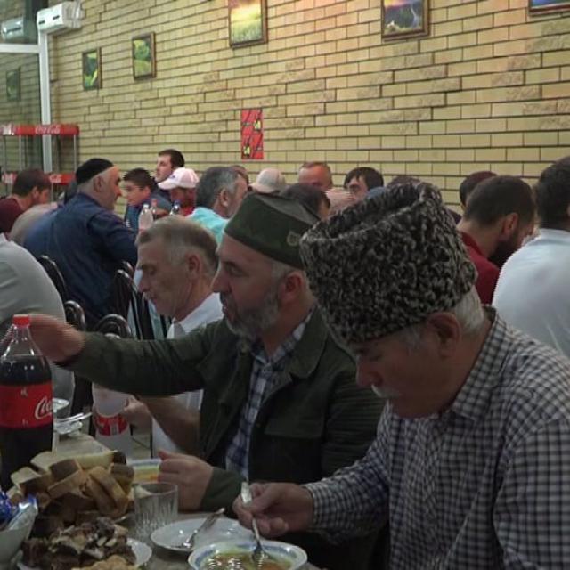 shovgenovskyi raion 60701954 144836436637716 7195663892267306915 n
