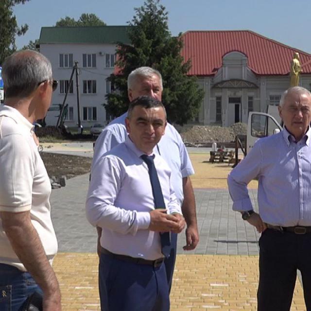 shovgenovskyi raion 60797302 480440082497116 7417121347798399909 n