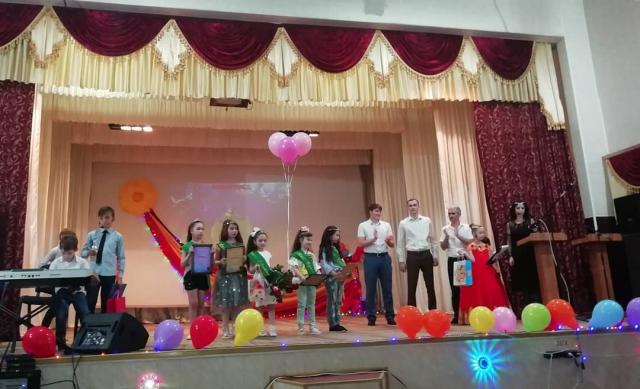 shovgenovskyi raion 60817441 115209853055132 4184537092593228865 n