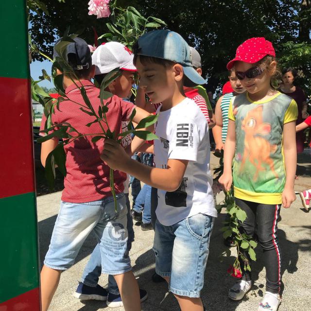 shovgenovskyi raion 60825456 2256864567908277 6506099818769754349 n