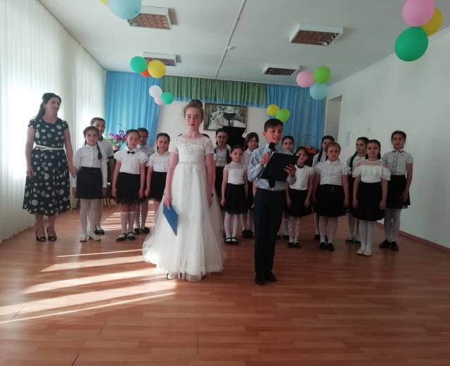 shovgenovskyi raion 60841373 693525221077027 9040699545353238899 n