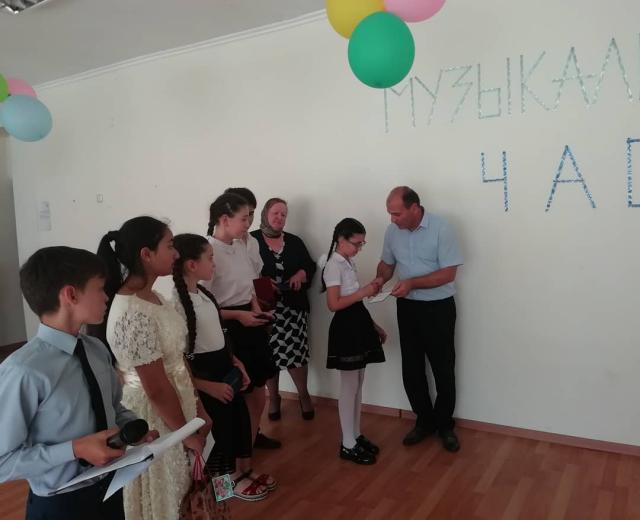 shovgenovskyi raion 60881786 348736555831610 1217337455590198251 n