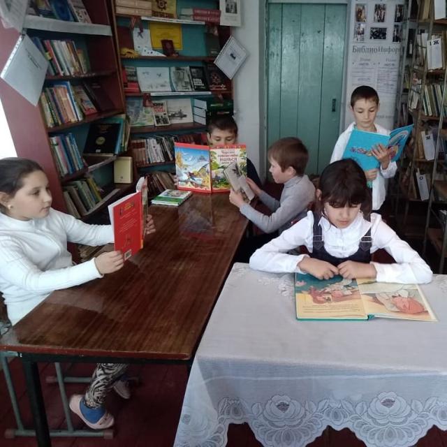 shovgenovskyi raion 60890680 110648963377979 9037719332692074542 n