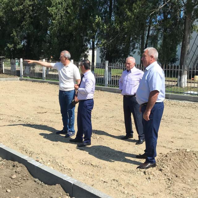 shovgenovskyi raion 60946220 170934897246226 1581292151786259320 n
