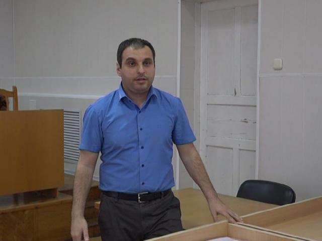 shovgenovskyi raion 60970260 597394147417794 6822081427593597214 n