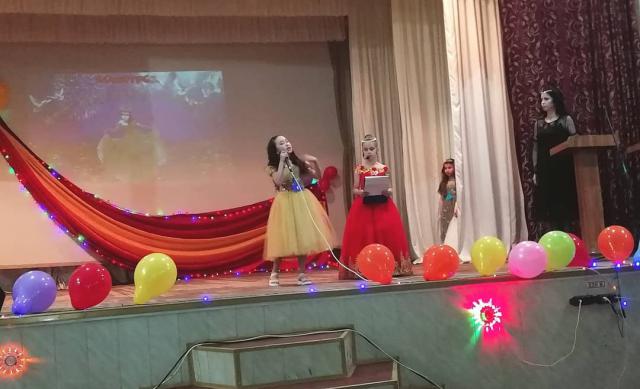 shovgenovskyi raion 61034541 305872243636255 7242862890263622154 n