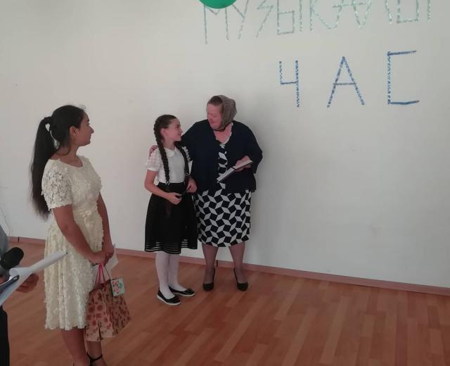 shovgenovskyi raion 61114971 536216813579472 7158948676543597361 n