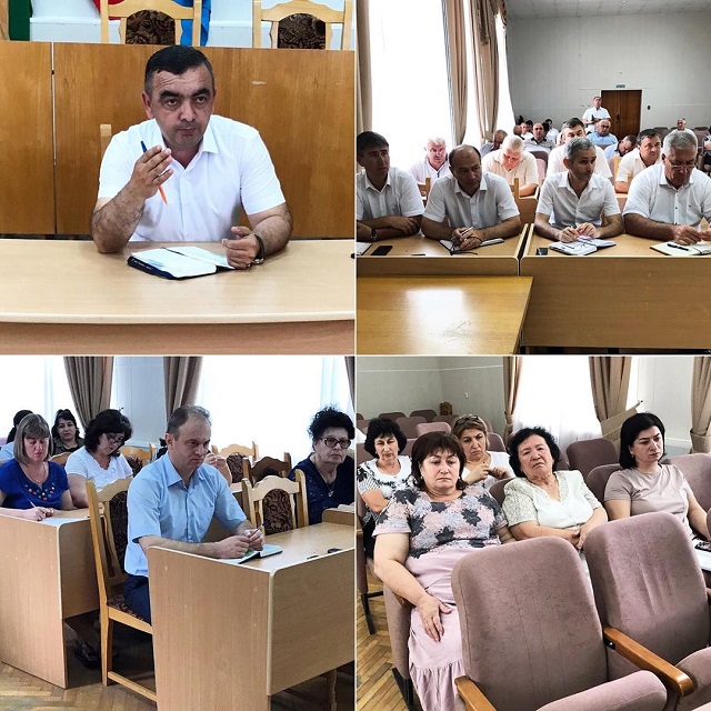 shovgenovskyi raion 61237054 845671725832219 4046784811372572919 n