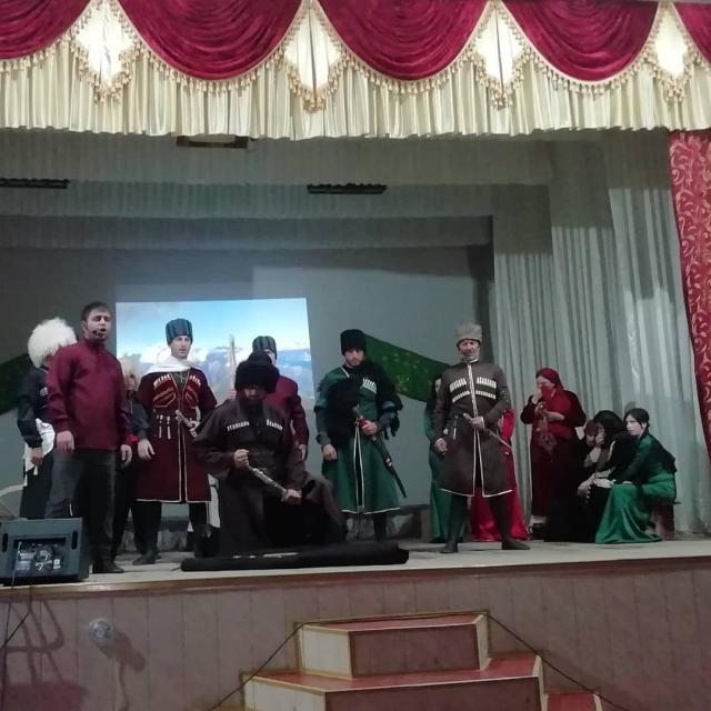 shovgenovskyi raion 61417134 142523776806934 1138960164962042780 n