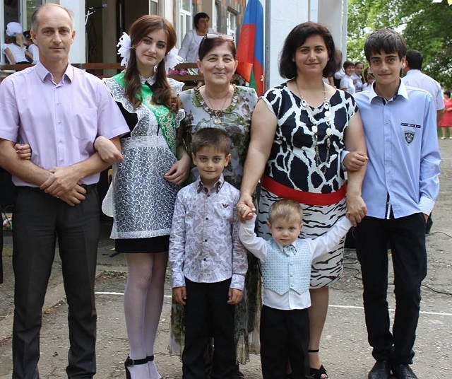 shovgenovskyi raion 61671476 298510287770426 2161095279796655858 n