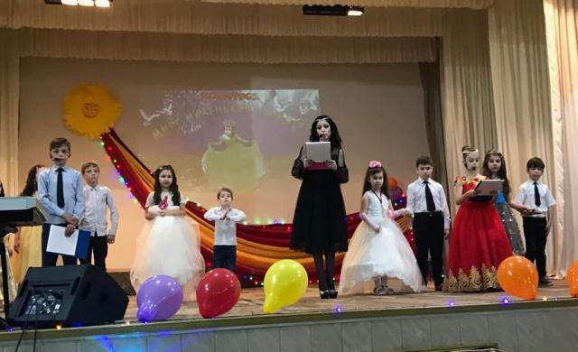 shovgenovskyi raion 61705803 152867165764744 8105172884049985403 n