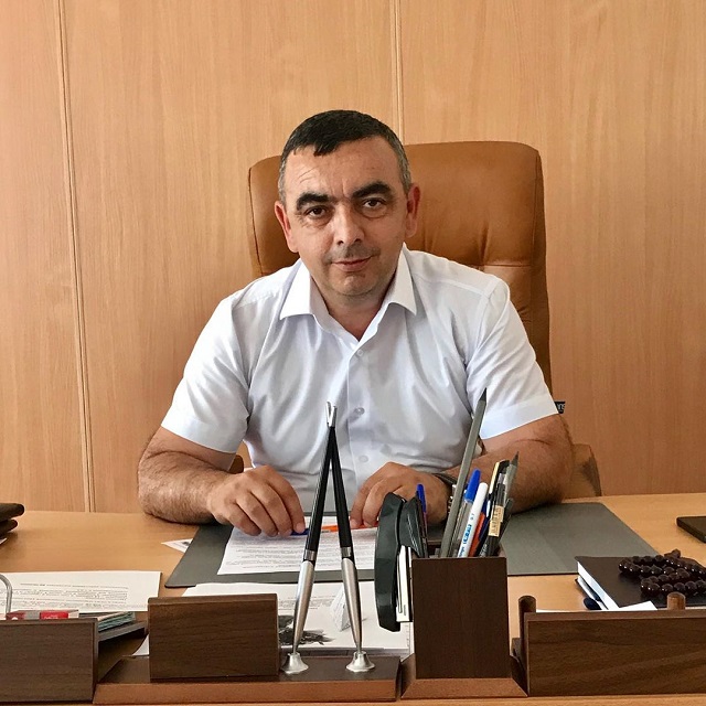 shovgenovskyi raion 61711602 2409845529299166 5124668933452327460 n