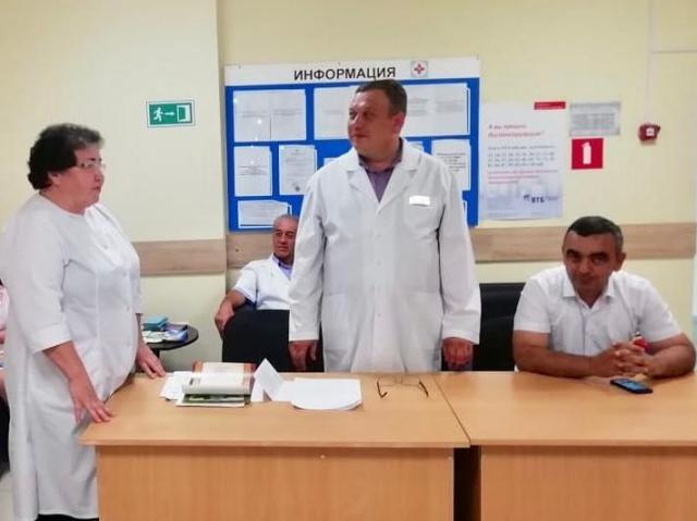 shovgenovskyi raion 61298184 343799979862223 268992896243928367 n