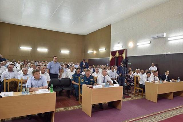 shovgenovskyi raion 62083520 1094498477415166 7611389539566960196 n