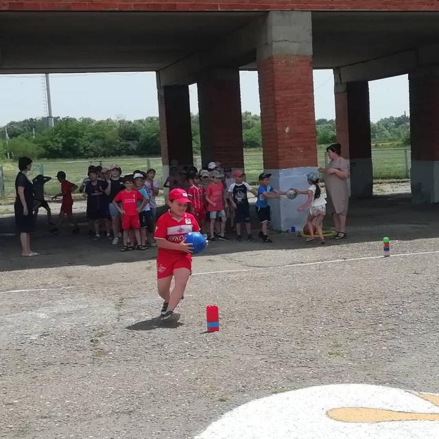 shovgenovskyi raion 62110244 140721000321526 8889564778620683276 n